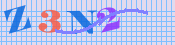 [Image: CAPTCHA image. You will need to recognize the text in it; audible CAPTCHA available too.]