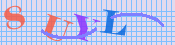 [Image: CAPTCHA image. You will need to recognize the text in it; audible CAPTCHA available too.]