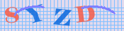 [Image: CAPTCHA image. You will need to recognize the text in it; audible CAPTCHA available too.]