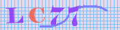[Image: CAPTCHA image. You will need to recognize the text in it; audible CAPTCHA available too.]