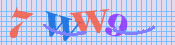 [Image: CAPTCHA image. You will need to recognize the text in it; audible CAPTCHA available too.]