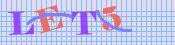 [Image: CAPTCHA image. You will need to recognize the text in it; audible CAPTCHA available too.]