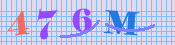 [Image: CAPTCHA image. You will need to recognize the text in it; audible CAPTCHA available too.]