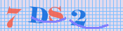 [Image: CAPTCHA image. You will need to recognize the text in it; audible CAPTCHA available too.]