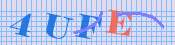 [Image: CAPTCHA image. You will need to recognize the text in it; audible CAPTCHA available too.]