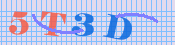[Image: CAPTCHA image. You will need to recognize the text in it; audible CAPTCHA available too.]