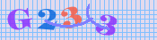 [Image: CAPTCHA image. You will need to recognize the text in it; audible CAPTCHA available too.]