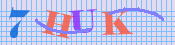 [Image: CAPTCHA image. You will need to recognize the text in it; audible CAPTCHA available too.]