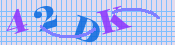 [Image: CAPTCHA image. You will need to recognize the text in it; audible CAPTCHA available too.]