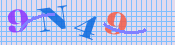[Image: CAPTCHA image. You will need to recognize the text in it; audible CAPTCHA available too.]