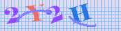 [Image: CAPTCHA image. You will need to recognize the text in it; audible CAPTCHA available too.]