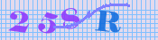 [Image: CAPTCHA image. You will need to recognize the text in it; audible CAPTCHA available too.]