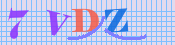 [Image: CAPTCHA image. You will need to recognize the text in it; audible CAPTCHA available too.]