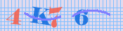 [Image: CAPTCHA image. You will need to recognize the text in it; audible CAPTCHA available too.]