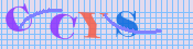[Image: CAPTCHA image. You will need to recognize the text in it; audible CAPTCHA available too.]