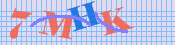 [Image: CAPTCHA image. You will need to recognize the text in it; audible CAPTCHA available too.]