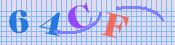 [Image: CAPTCHA image. You will need to recognize the text in it; audible CAPTCHA available too.]