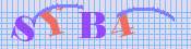 [Image: CAPTCHA image. You will need to recognize the text in it; audible CAPTCHA available too.]