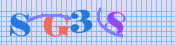 [Image: CAPTCHA image. You will need to recognize the text in it; audible CAPTCHA available too.]