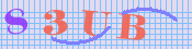 [Image: CAPTCHA image. You will need to recognize the text in it; audible CAPTCHA available too.]