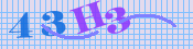 [Image: CAPTCHA image. You will need to recognize the text in it; audible CAPTCHA available too.]