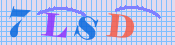 [Image: CAPTCHA image. You will need to recognize the text in it; audible CAPTCHA available too.]
