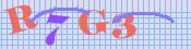 [Image: CAPTCHA image. You will need to recognize the text in it; audible CAPTCHA available too.]