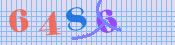 [Image: CAPTCHA image. You will need to recognize the text in it; audible CAPTCHA available too.]
