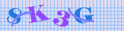 [Image: CAPTCHA image. You will need to recognize the text in it; audible CAPTCHA available too.]