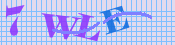 [Image: CAPTCHA image. You will need to recognize the text in it; audible CAPTCHA available too.]