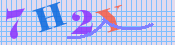 [Image: CAPTCHA image. You will need to recognize the text in it; audible CAPTCHA available too.]