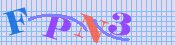 [Image: CAPTCHA image. You will need to recognize the text in it; audible CAPTCHA available too.]