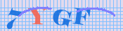 [Image: CAPTCHA image. You will need to recognize the text in it; audible CAPTCHA available too.]