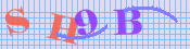 [Image: CAPTCHA image. You will need to recognize the text in it; audible CAPTCHA available too.]