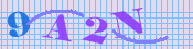 [Image: CAPTCHA image. You will need to recognize the text in it; audible CAPTCHA available too.]