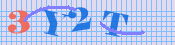 [Image: CAPTCHA image. You will need to recognize the text in it; audible CAPTCHA available too.]