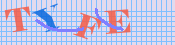 [Image: CAPTCHA image. You will need to recognize the text in it; audible CAPTCHA available too.]