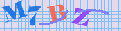 [Image: CAPTCHA image. You will need to recognize the text in it; audible CAPTCHA available too.]