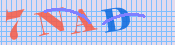 [Image: CAPTCHA image. You will need to recognize the text in it; audible CAPTCHA available too.]