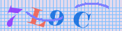 [Image: CAPTCHA image. You will need to recognize the text in it; audible CAPTCHA available too.]