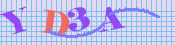 [Image: CAPTCHA image. You will need to recognize the text in it; audible CAPTCHA available too.]