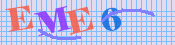 [Image: CAPTCHA image. You will need to recognize the text in it; audible CAPTCHA available too.]