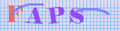 [Image: CAPTCHA image. You will need to recognize the text in it; audible CAPTCHA available too.]