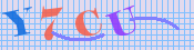 [Image: CAPTCHA image. You will need to recognize the text in it; audible CAPTCHA available too.]