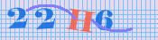 [Image: CAPTCHA image. You will need to recognize the text in it; audible CAPTCHA available too.]