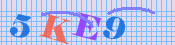 [Image: CAPTCHA image. You will need to recognize the text in it; audible CAPTCHA available too.]