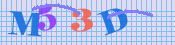 [Image: CAPTCHA image. You will need to recognize the text in it; audible CAPTCHA available too.]