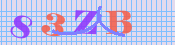 [Image: CAPTCHA image. You will need to recognize the text in it; audible CAPTCHA available too.]