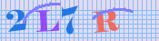 [Image: CAPTCHA image. You will need to recognize the text in it; audible CAPTCHA available too.]
