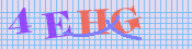 [Image: CAPTCHA image. You will need to recognize the text in it; audible CAPTCHA available too.]